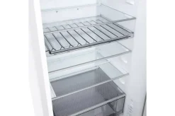 Frigorífico Combi LG 375L No Frost Blanco GBBS322CSW