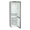 Frigorífico Combi Liebherr PURE NoFrost Inox 360 L CNSFD5703