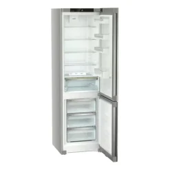 Frigorífico Combi Liebherr PURE NoFrost Inox 360 L CNSFD5703