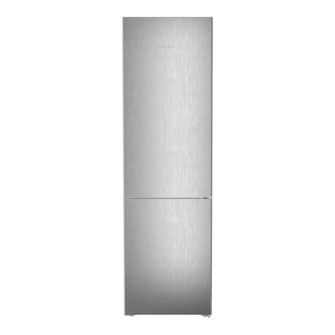 Frigorífico Combi Liebherr PURE NoFrost Inox 360 L CNSFD5703