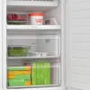 Frigorífico Combi No Frost Balay Blanco BALAY 3KFE351WI