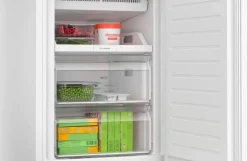 Frigorífico Combi No Frost Balay Blanco BALAY 3KFE351WI