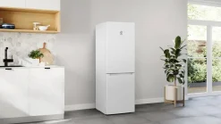 Frigorífico Combi No Frost Balay Blanco BALAY 3KFE351WI