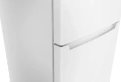 Frigorífico Combi No Frost Balay Blanco BALAY 3KFE351WI