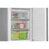 Frigorífico Combi No Frost Inox Antihuellas BALAY 3KFE753XI