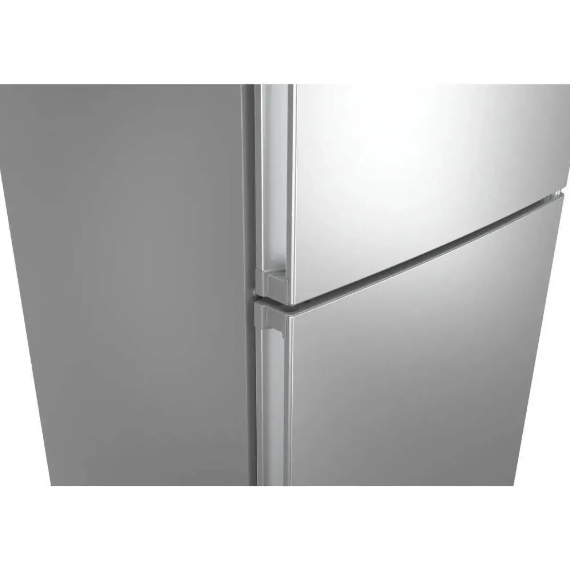 Frigorífico Combi No Frost Inox Antihuellas BALAY 3KFE753XI