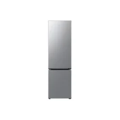 Frigorífico Combi SAMSUNG 387 L Clase A Acero Inoxidable RB38C607AS9/EF