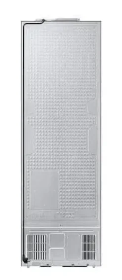 Frigorífico Combi Samsung SpaceMax No Frost 344 L Inox RB34C705CS9