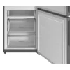 Frigorífico Combi TEKA NFL Inox Total No Frost Inverter 373 L 48650
