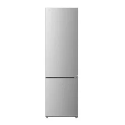 Frigorífico Combi TEKA NFL Inox Total No Frost Inverter 373 L 48650