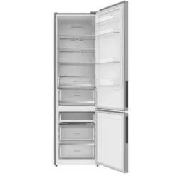Frigorífico Combi TEKA NFL Inox Total No Frost Inverter 373 L 48650