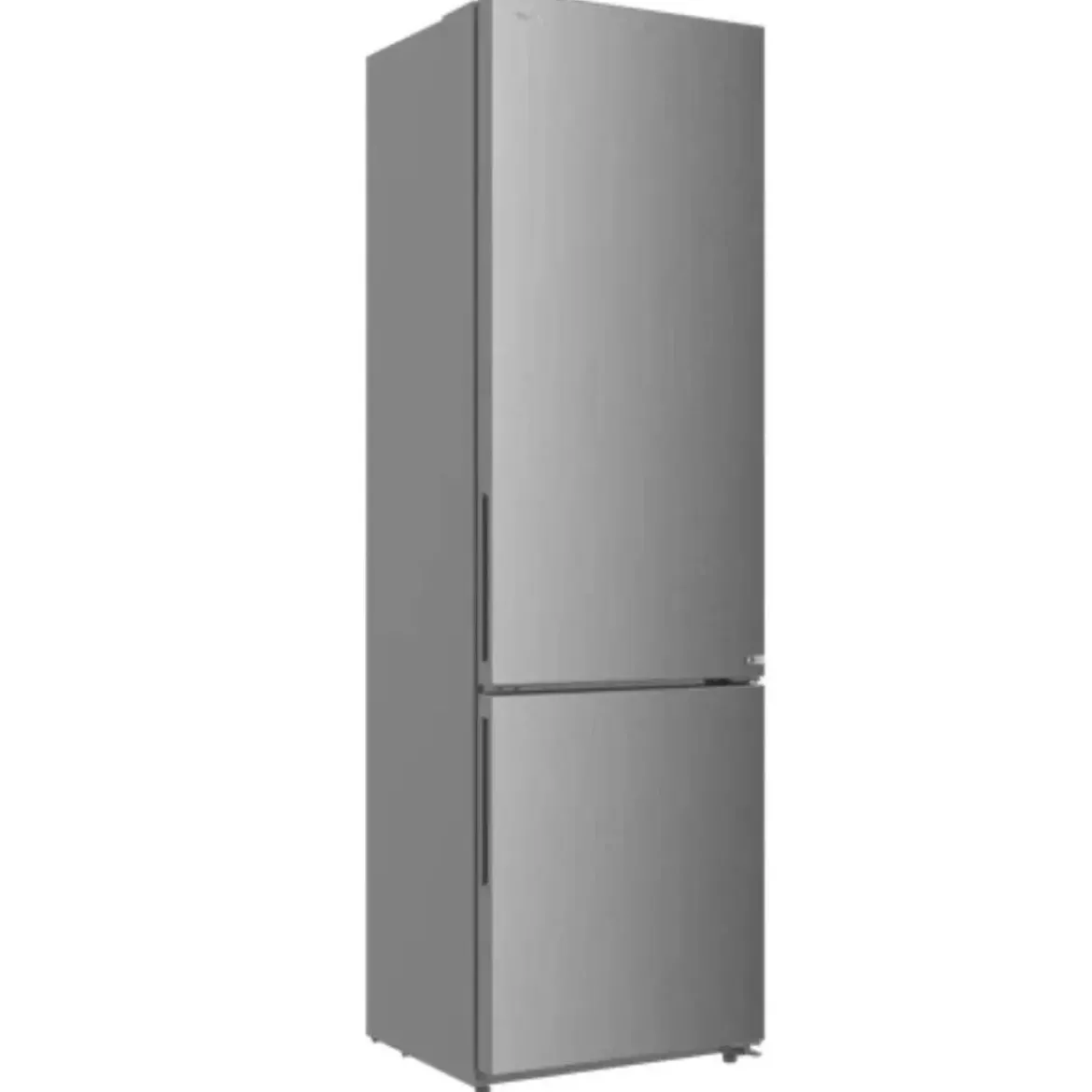 Frigorífico Combi TEKA NFL Inox Total No Frost Inverter 373 L 48650