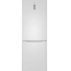 Frigorífico Combi TEKA No Frost 345L Blanco E 40672050