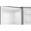 Frigorífico Combi TEKA No Frost Inox E 40672051