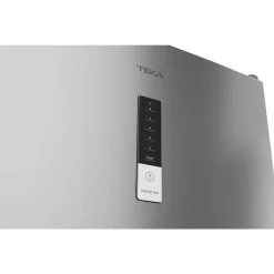 Frigorífico Combi TEKA No Frost Inox E 40672051