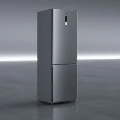 Frigorífico Combi TEKA No Frost Inox E 40672051