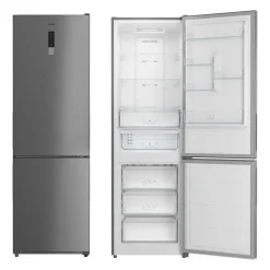 Frigorífico Combi TEKA No Frost Inox E 40672051