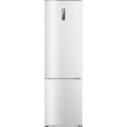 Frigorífico Combi Total No Frost Blanco Infiniton FGC345C20WEC