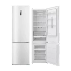 Frigorífico Combi Total No Frost Blanco Infiniton FGC345C20WEC