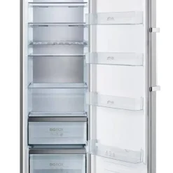 Frigorífico Cooler INFINITON Clase E No Frost CL-85EH