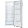 Frigorífico de 1 puerta INFINITON clase E 242 Litros defrost CL-242L14BEC