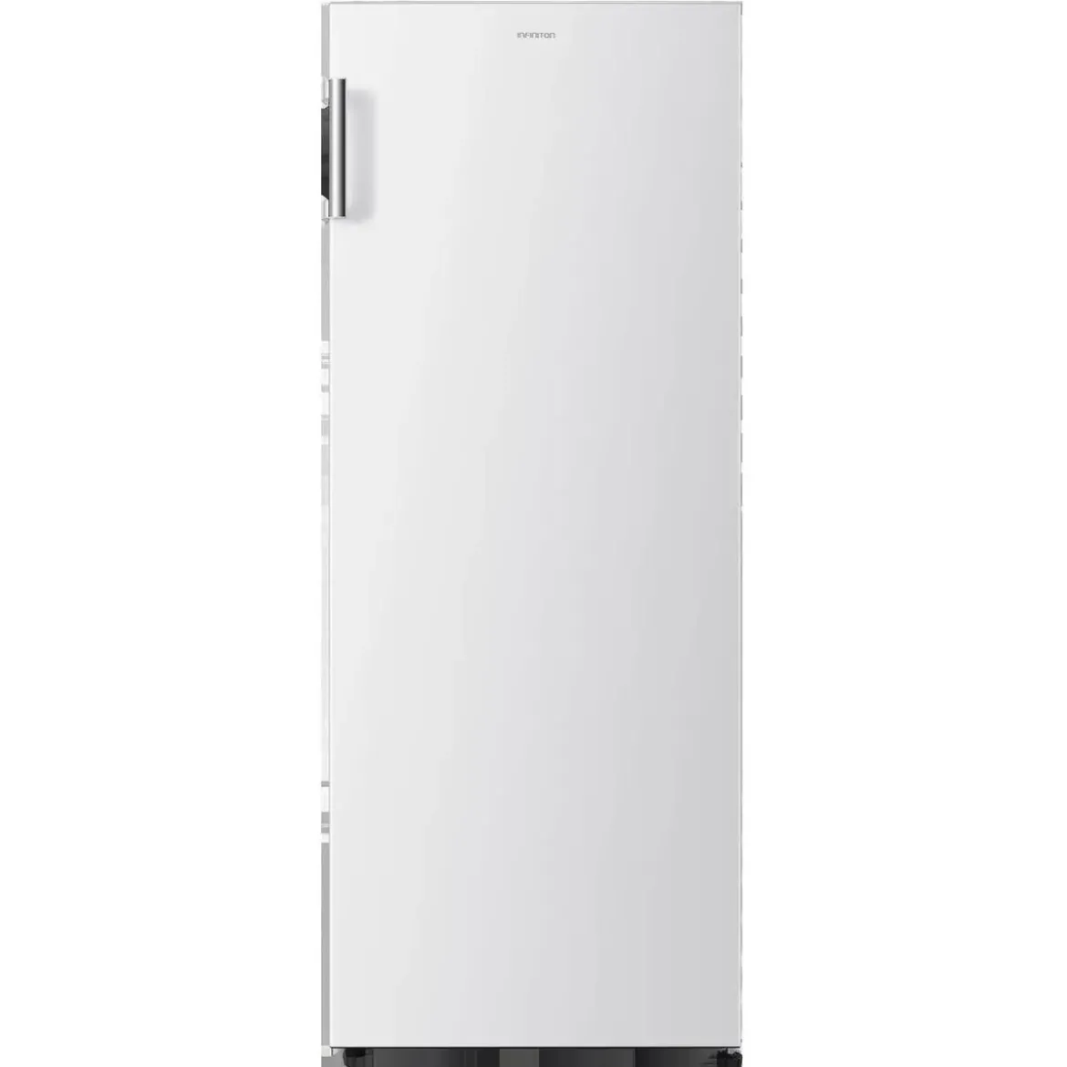 Frigorífico de 1 puerta INFINITON clase E 242 Litros defrost CL-242L14BEC