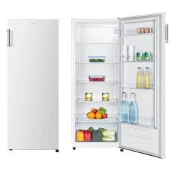 Frigorífico de 1 puerta INFINITON clase E 242 Litros defrost CL-242L14BEC