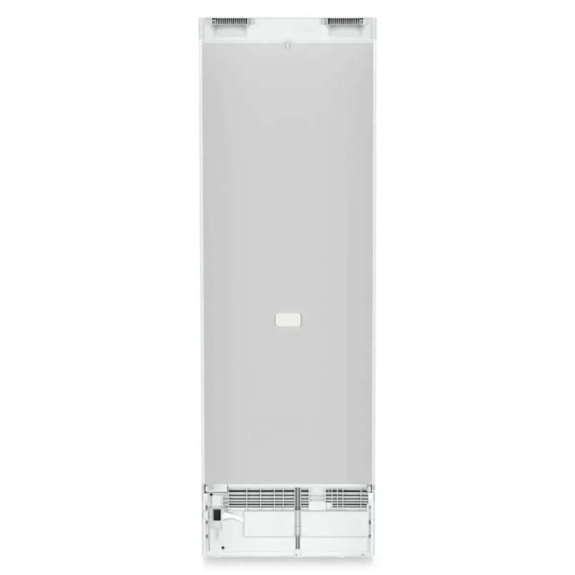 Frigorífico de Una Puerta Liebherr SRd 5220 399L Blanco EasyFresh