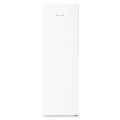 Frigorífico de Una Puerta Liebherr SRd 5220 399L Blanco EasyFresh