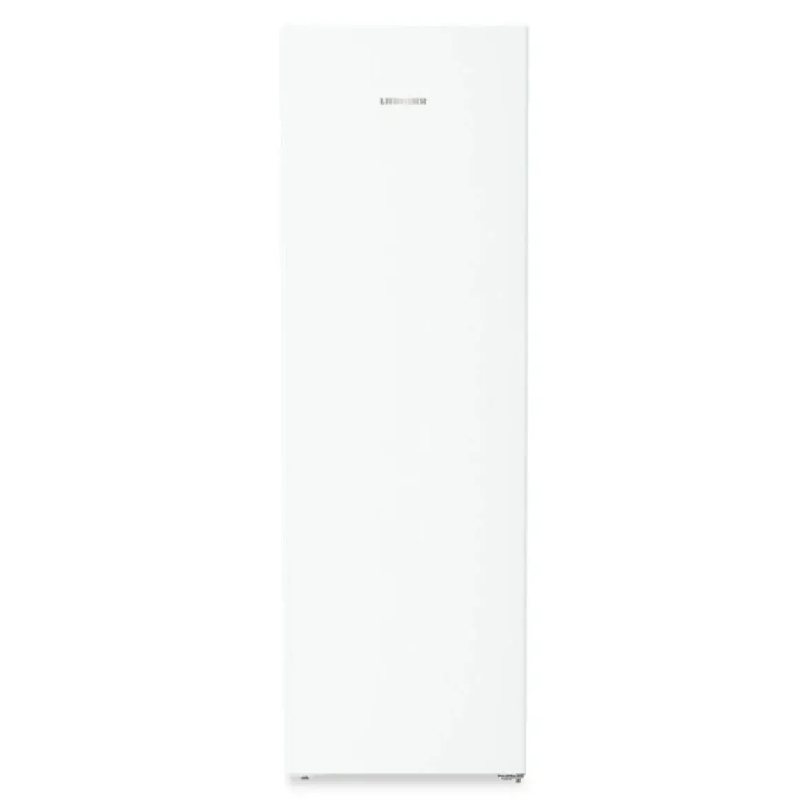 Frigorífico de Una Puerta Liebherr SRd 5220 399L Blanco EasyFresh