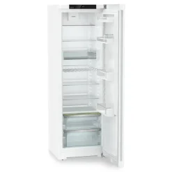 Frigorífico de Una Puerta Liebherr SRd 5220 399L Blanco EasyFresh