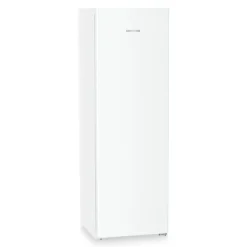 Frigorífico de Una Puerta Liebherr SRd 5220 399L Blanco EasyFresh