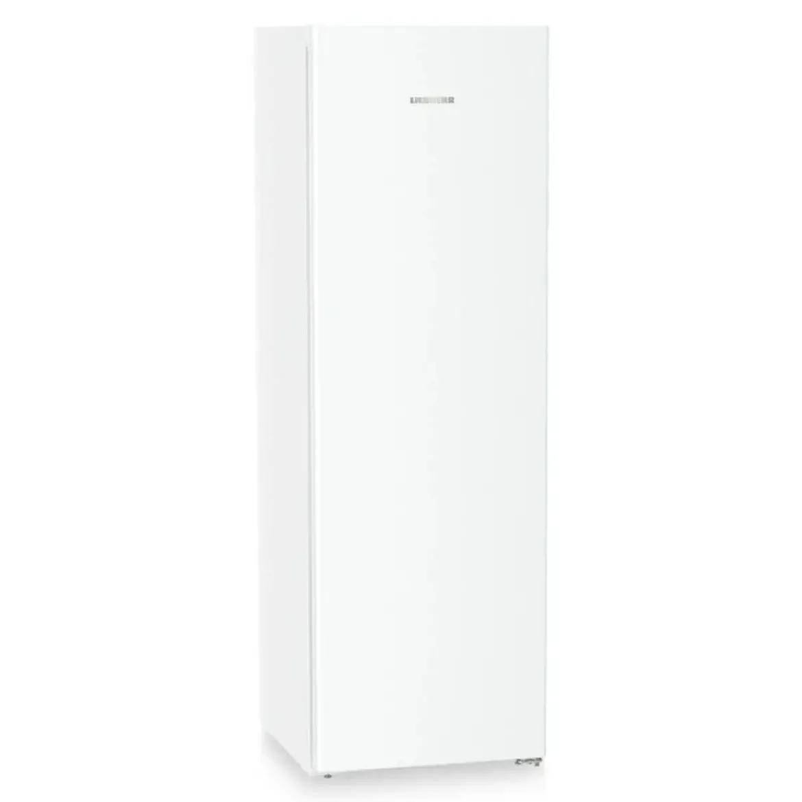 Frigorífico de Una Puerta Liebherr SRd 5220 399L Blanco EasyFresh