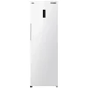 Frigorífico INFINITON 370L No Frost Inverter Blanco CL370L85WDB
