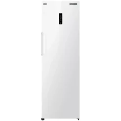 Frigorífico INFINITON 370L No Frost Inverter Blanco CL370L85WDB