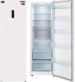 Frigorífico INFINITON 370L No Frost Inverter Blanco CL370L85WDB