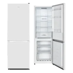 Frigorífico INFINITON No Frost 292L Blanco E FGC292C79WEO
