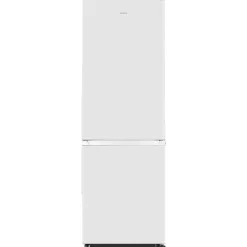 Frigorífico INFINITON No Frost 292L Blanco E FGC292C79WEO