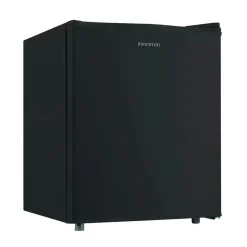 Frigorífico INFINITON 1 Puerta Negro 41L Clase E CL42L5NET