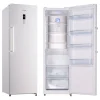 Frigorífico INFINITON 1 Puerta No Frost Blanco E 375L CL360L85WEC