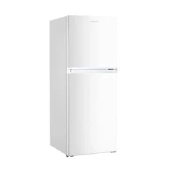 Frigorífico INFINITON 2 Puertas Clase E Blanco FG198TD14WEA