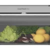 Frigorífico Integrable Hisense No Frost 300L Clase E RL3B303SAWE