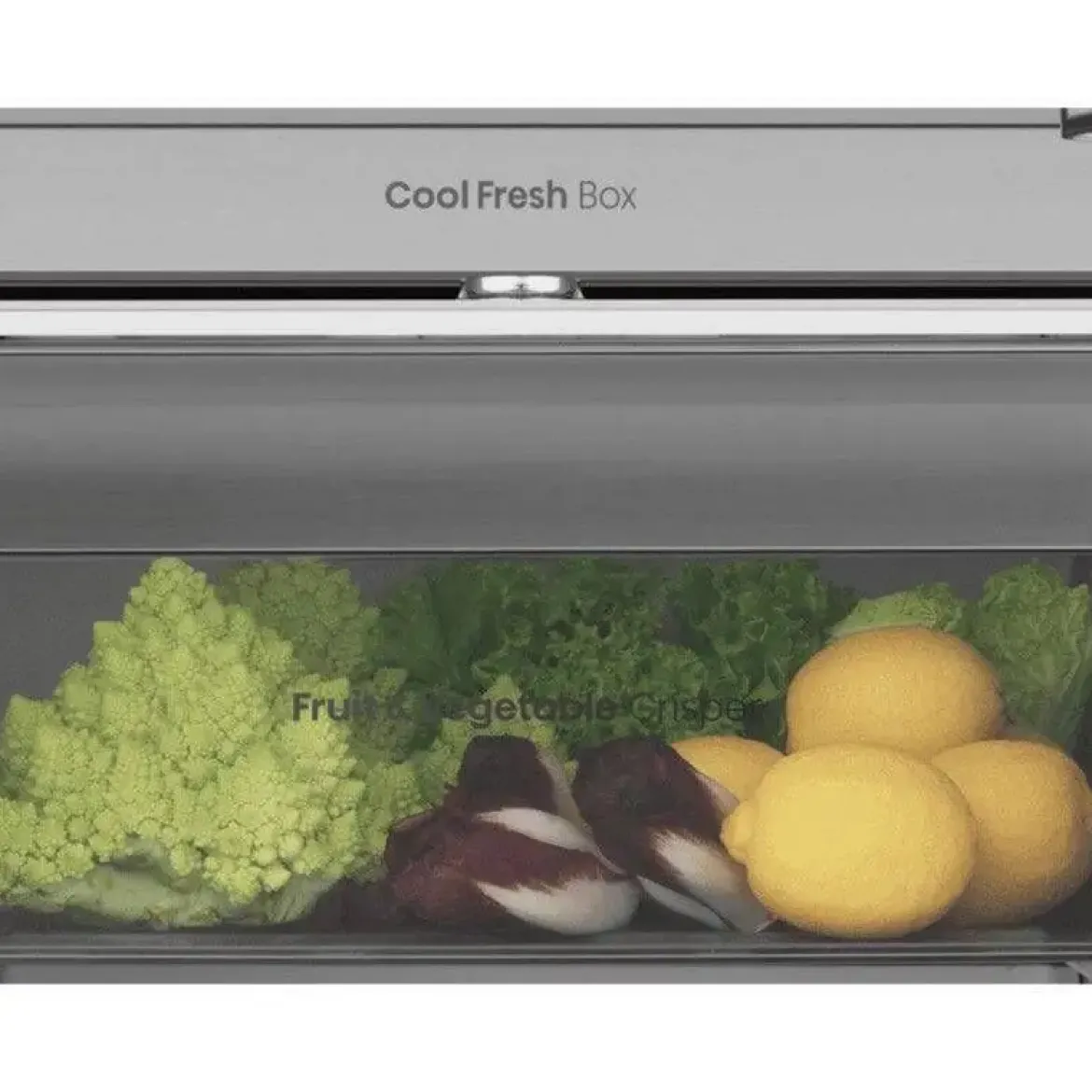 Frigorífico Integrable Hisense No Frost 300L Clase E RL3B303SAWE