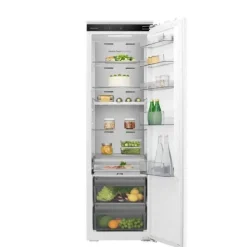 Frigorífico Integrable Hisense No Frost 300L Clase E RL3B303SAWE