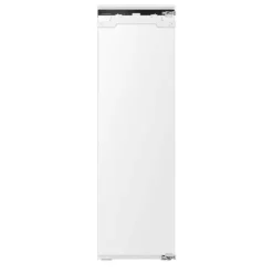 Frigorífico Integrable Hisense No Frost 300L Clase E RL3B303SAWE