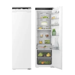 Frigorífico Integrable Hisense No Frost 300L Clase E RL3B303SAWE