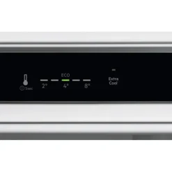Frigorífico Integrable 1 Puerta AEG 177cm Clase E TK6DS181ES