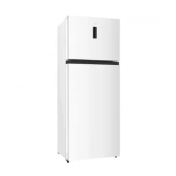 Frigorífico No Frost 388 L 172 cm 2 Puertas INFINITON FG420TD76WES