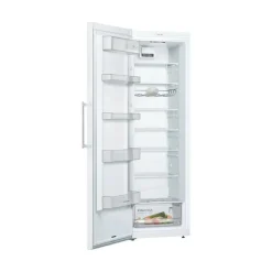 Frigorífico 1 Puerta Blanco con ExtraFresh BALAY 3FCE553WE