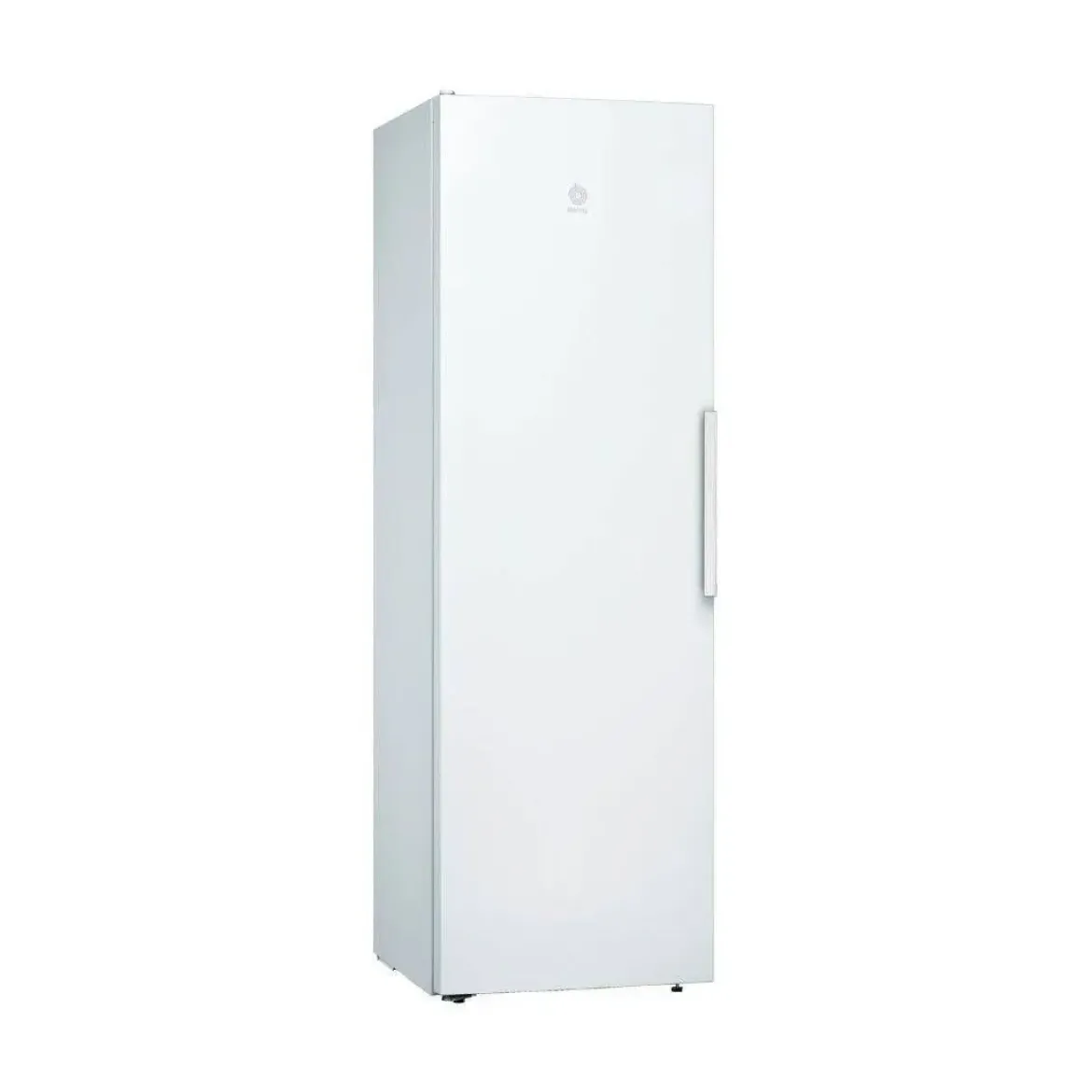 Frigorífico 1 Puerta Blanco con ExtraFresh BALAY 3FCE553WE